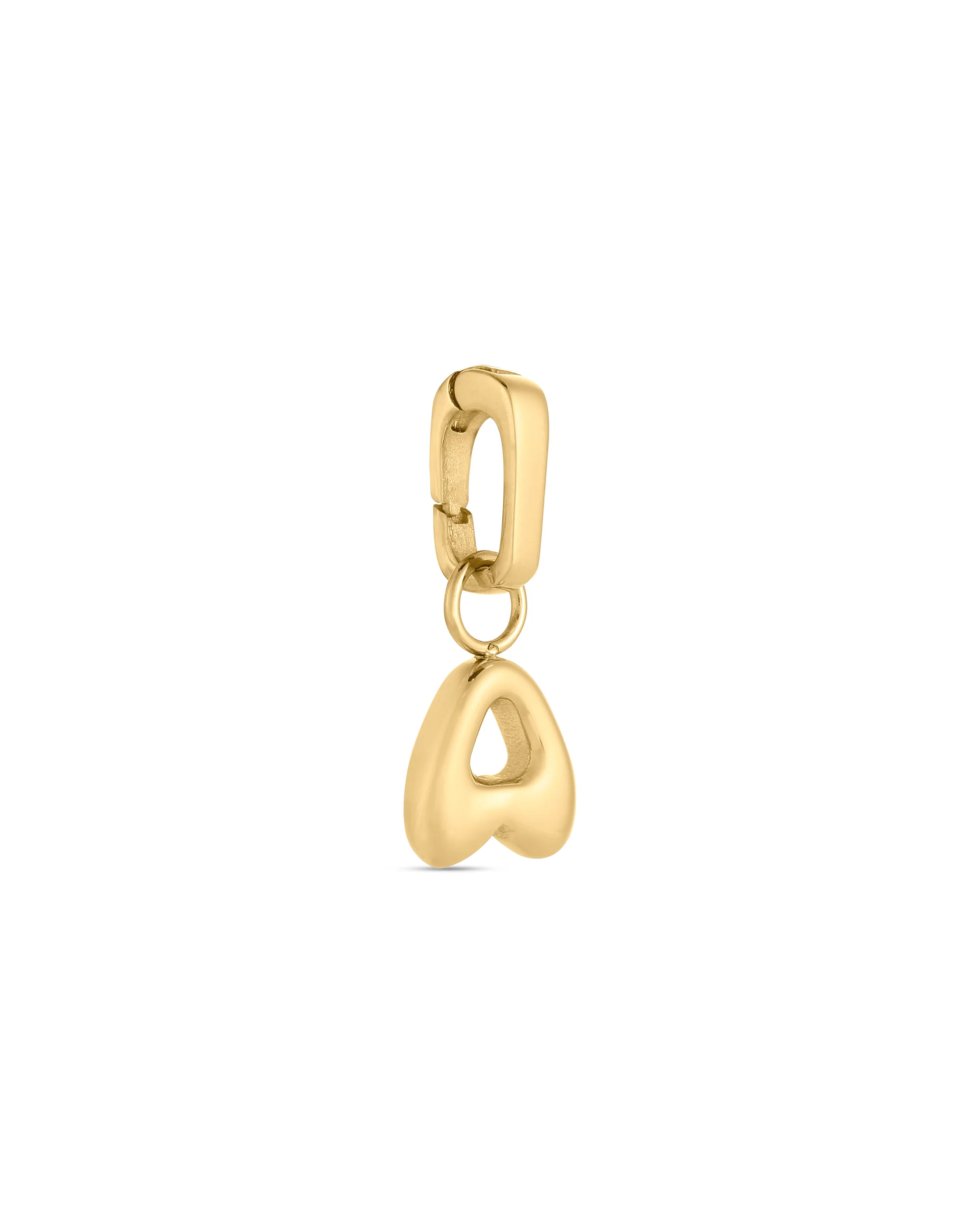 Shop - Jewelry - Bonds of Gold